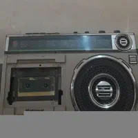 اسباب بازی رادیو|کلکسیون و سرگرمی|قوچان, |دیوار