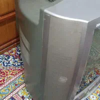 تلویزیون شهاب ۲۱|تلویزیون و پروژکتور|قزوین, |دیوار