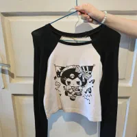 تی شرت های نو|لباس|تبریز, |دیوار