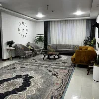 فروش واحد محله ۳۶ مجتمع میثاق