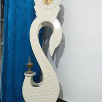 ساعت وزیر تلویزیون