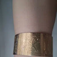 طلای بدون اجرت
