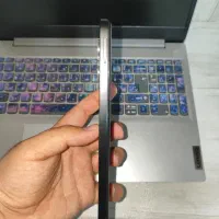 poco c65|موبایل|بهارستان, |دیوار