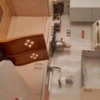 اجاره یک واحدمسکونی درشهمیرزاد|اجارهٔ آپارتمان|شهمیرزاد, |دیوار