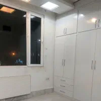همکف-یکخواب-بازسازی-شده