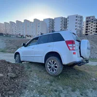 امداد خودرو نیسان جرثقیل یدککش خودروبر پردیس بومهن|خدمات حمل و نقل|پردیس, فاز ۲|دیوار