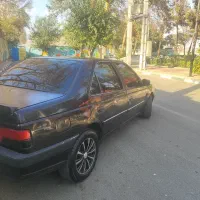 405مدل83