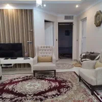 69متر 2خواب خوش نقشه|فروش آپارتمان|شهریار, شهریار|دیوار