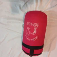 کیسه بوکس نو وسالم