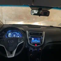 جک J4 سفید|خودرو سواری و وانت|تهران, پونک|دیوار