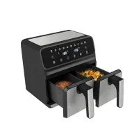 سرخ کن داتیس ۲۰۲