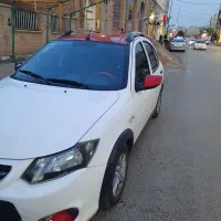 کویک اتومات