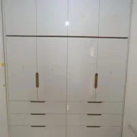 انجام تمام کارهای کابینت