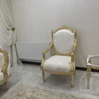به یک رویه کوب نیمه وقت مدل راحتی ‌کلاسیک نیازمندم