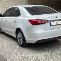 Mg 360 مدل ۱۳۹۷ در حد صفر کیلومتر|خودرو سواری و وانت|تهران, نارمک جنوبی|دیوار