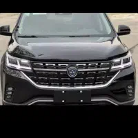 صفرمشکی مدل1404تی فایوT5فرداموتورز