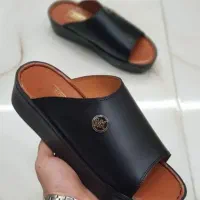 دمپایی عربی نو