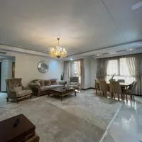 ۹۲ متر_ سالن پرده خور _رو به آفتاب_ شخصی ساز