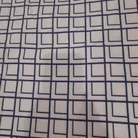 پارچه چادری و....