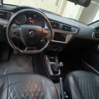 تارا وی‌یک|خودرو سواری و وانت|اصفهان, ملک‌شهر|دیوار