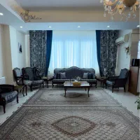 اپارتمان ۱۴۵متر /محتشم