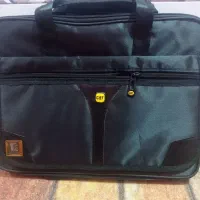 کیف لپتاپ|کیف، کفش، کمربند|دوگنبدان, |دیوار