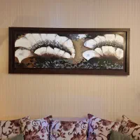 تابلو نقاشی