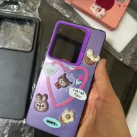 قاب گوشی نوت۱۳پرو