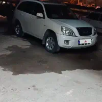 x33|خودرو سواری و وانت|قم, علی آباد سعدگان|دیوار