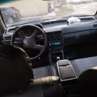 پراید مدل ۸۷|خودرو سواری و وانت|تبریز, |دیوار