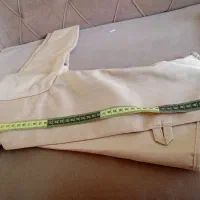 کواپاتول بچه گانه اصلا استفاده نشده|کفش و لباس بچه|بوکان, |دیوار
