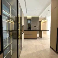 تاپ لوکیشن قصردشت/دوخواب۱۴۲ متری