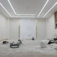 اجرای کناف و سقف کاذب|خدمات پیشه و مهارت|برازجان, |دیوار