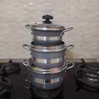 سرویس س