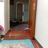 اجاره منزل ویلایی|اجارهٔ خانه و ویلا|شیراز, دلجو|دیوار