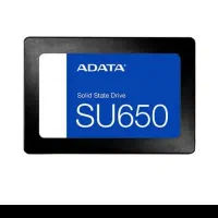 هارد ssd adata