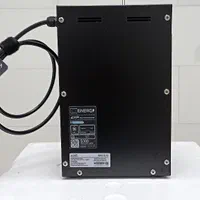 هیتر برقی ۳کیلووات ZXF ـ s300|بخاری، هیتر، شومینه|تهران, تجریش|دیوار