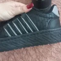 کتونی نو|کیف، کفش، کمربند|ماهدشت, |دیوار