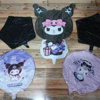 تم کرومی|اسباب و اثاث بچه|بیستون, |دیوار