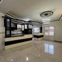 فروش-130متری-گلسار-بلوار-سمیه