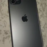 *آیفون ۱۱پرو*