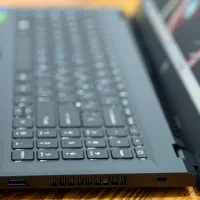 لپتاپ ACER NITRO V15 پردازنده i7 گرافیک RTX 4060|رایانه همراه|شیراز, ملاصدرا|دیوار