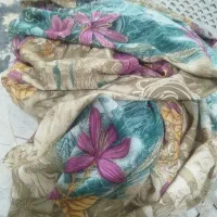 سلام یک عدد چادرمجلسی