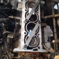 خدمات خودرویی تعویض روغنی مکانیکی|خدمات موتور و ماشین|قم, وادی السلام|دیوار