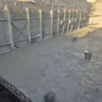 آرماتور بند|استخدام معماری، عمران و ساختمانی|کرج, گوهردشت|دیوار