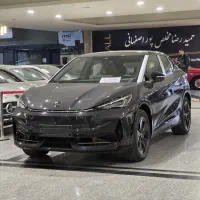 فولکس واگن Id یونیکس اولترا آرکان خودرو ایران مال