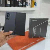 سامسونگ zfold 6.5.4.3 و zflip 6.5|موبایل|تهران, استاد معین|دیوار