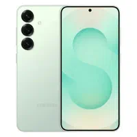 سامسونگ Galaxy S25 5G حافظه ۱۲۸ رم ۱۲ ویتنام|موبایل|تبریز, |دیوار