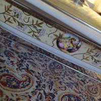 سوفله خوری|ظروف سرو و پذیرایی|قم, پردیسان|دیوار