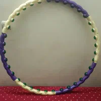 حلقه ژله ای